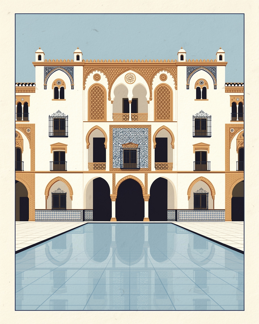 Qué hacer en Sevilla: lo que compensa y lo que está sobrevalorado
